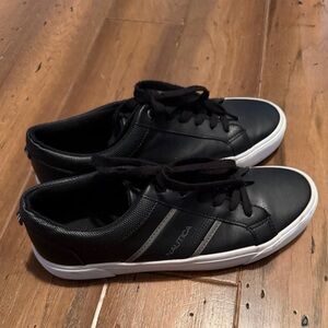 Nautica Men's Emerson Sneakers